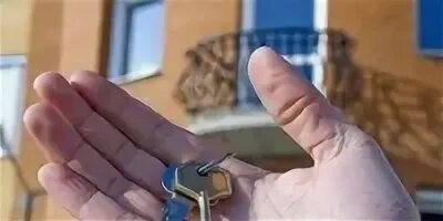 Как быстрее получить квартиру сироте. Как быстрее получить квартиру сироте
