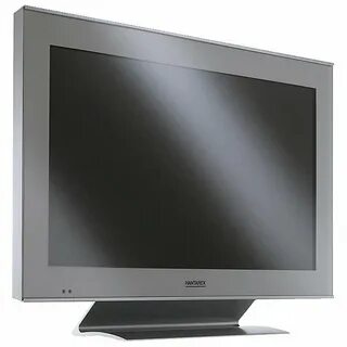 Телевизоры lcd 32