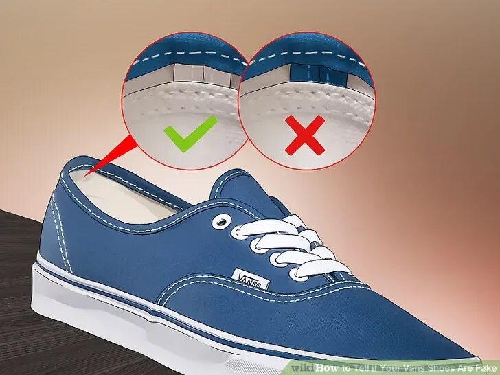Как проверить vans на оригинальность. Паленые кеды ванс. vans кеды паленые.