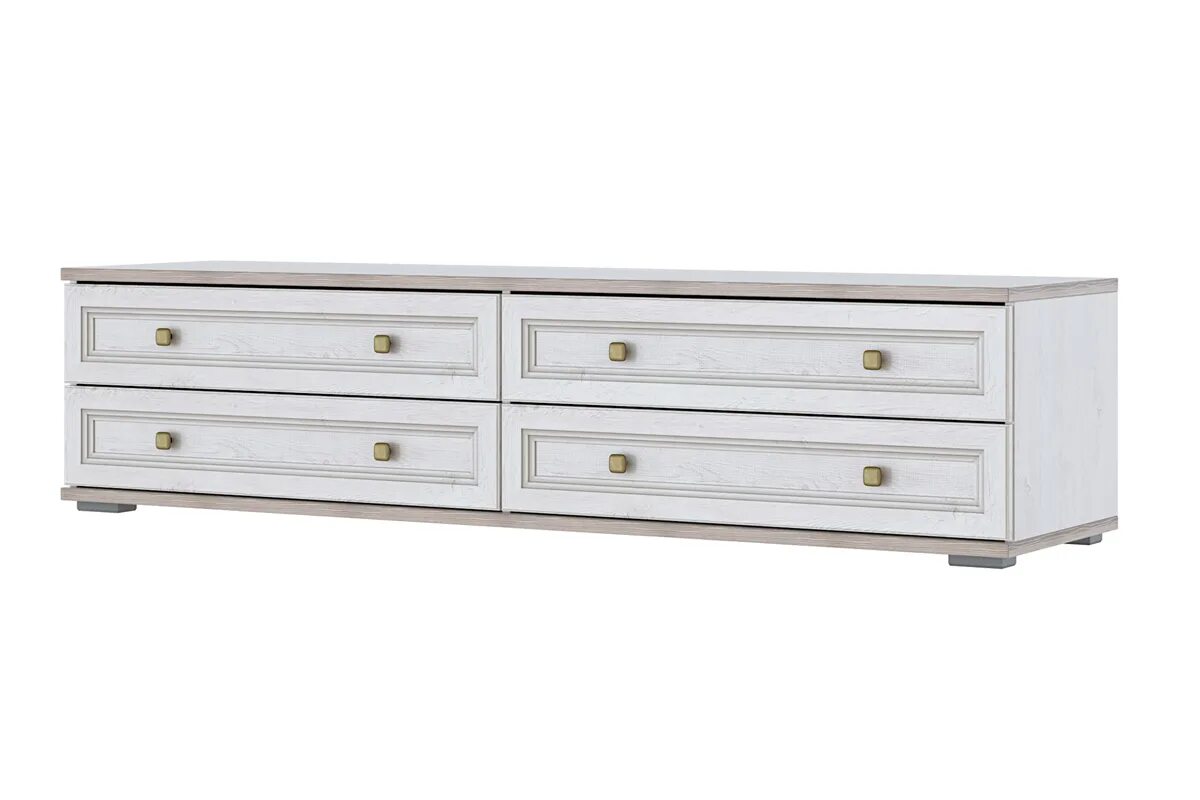 Александрия сосна санторини. Александрия sv mebel. тумба тб-102 александрия. модульная система александрия тб-106 тумба сосна санторини светлая. тумба тв - александрия.