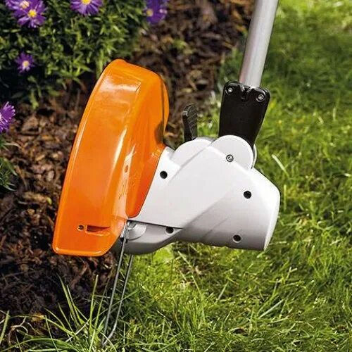 Штиль 52. Stihl FSE 52. Электротриммер Stihl FSE 52. Триммер фсе 52 штиль. Шестерня для Stihl FSE 52.