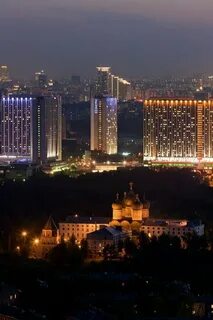 Снять квартиру в москве измайловский