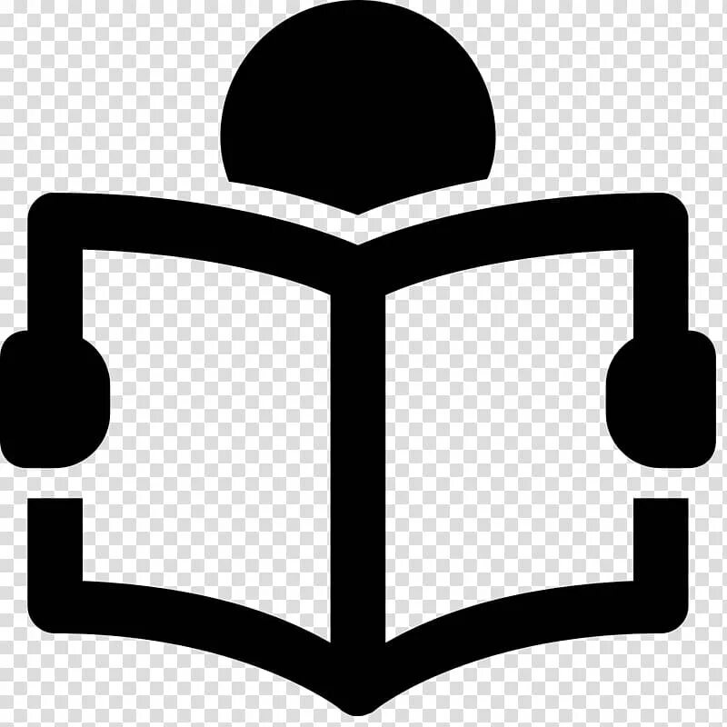 Пиктограмма представляет собой. Пиктограмма. пиктограмма чтение. лекция иконка. пиктограмма читатель.