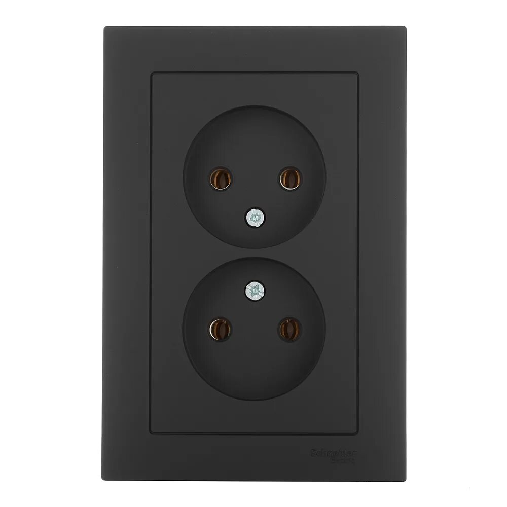 Systeme electric atlas design. Розетка schneider electric atlas design. schneider electric atlas design карбон. розетка schneider electric atlas design карбон. atlas design карбон розетка с заземлением.