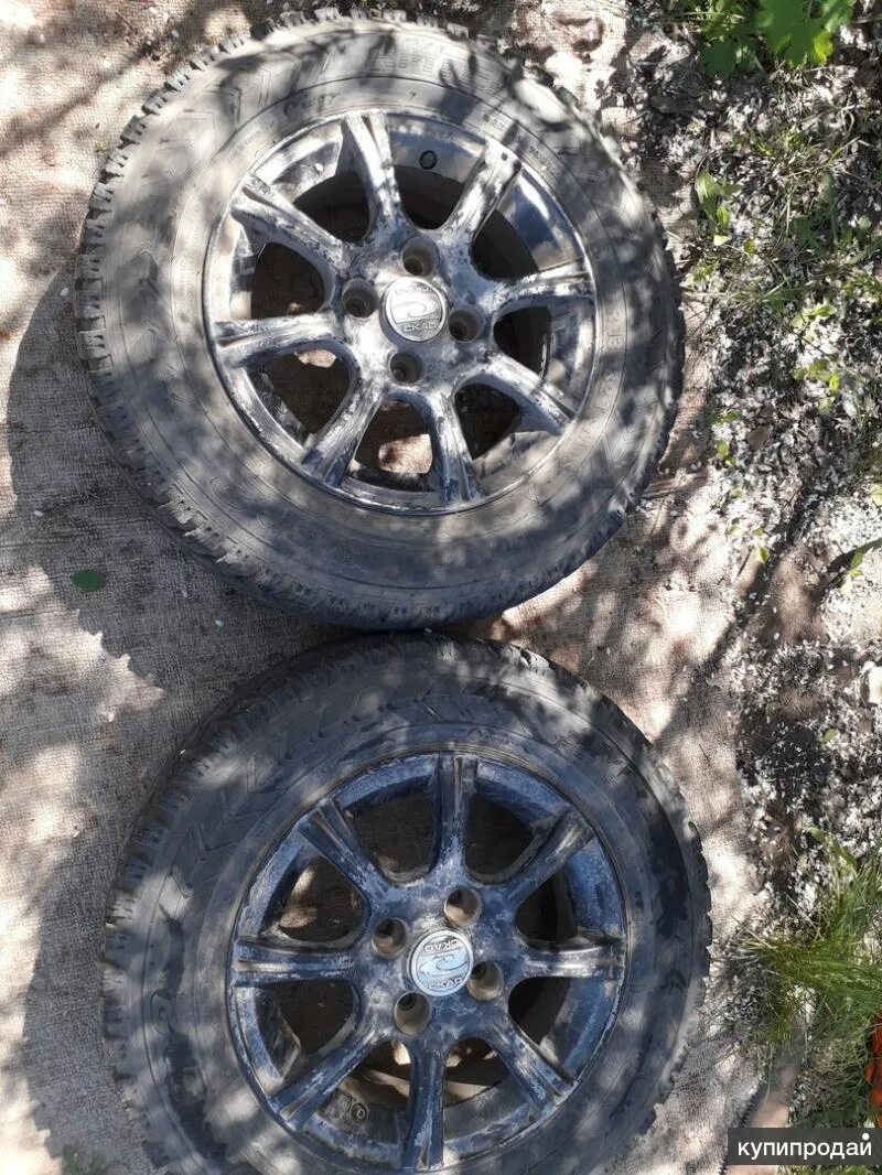 Авито оренбург колеса. Колеса шкода йети r16. 10/65 резина. Нива шевроле убрать запаску. Колеса оренбурга 156.