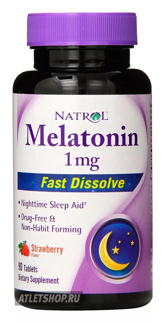 Растительный мелатонин отзывы. Мелатонин Натрол. Мелатонин Натрол 250. Мелатонин 5 мг. Мелатонин 1 мг.