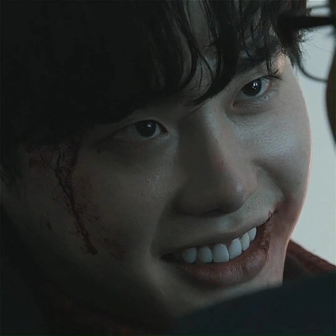 P. Я убийца 2012 южная корея. Грубая игра фильм 2013 корейский. Корейские дорамы про серийных убийц. Убийца фильм 2013 корея.