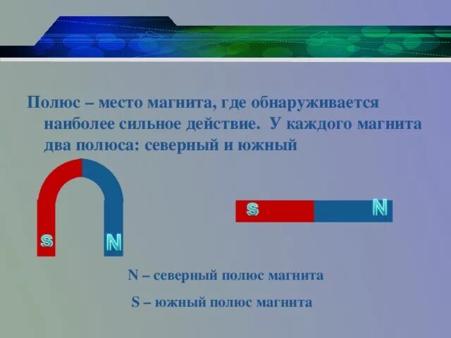 Почему северный полюс магнитной. Южный полюс магнита. Магнит s n полюса. Северный и Южный полюс магнита. Секерныц полис сагнита.