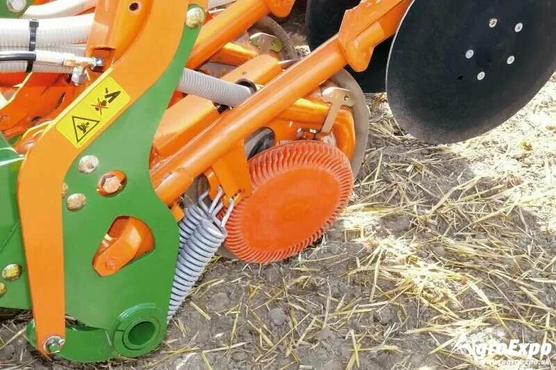 Сошник амазон. Сошник rotec amazone. однодисковый сошник rotec pro. 977277 amazone. 977276 амазон.