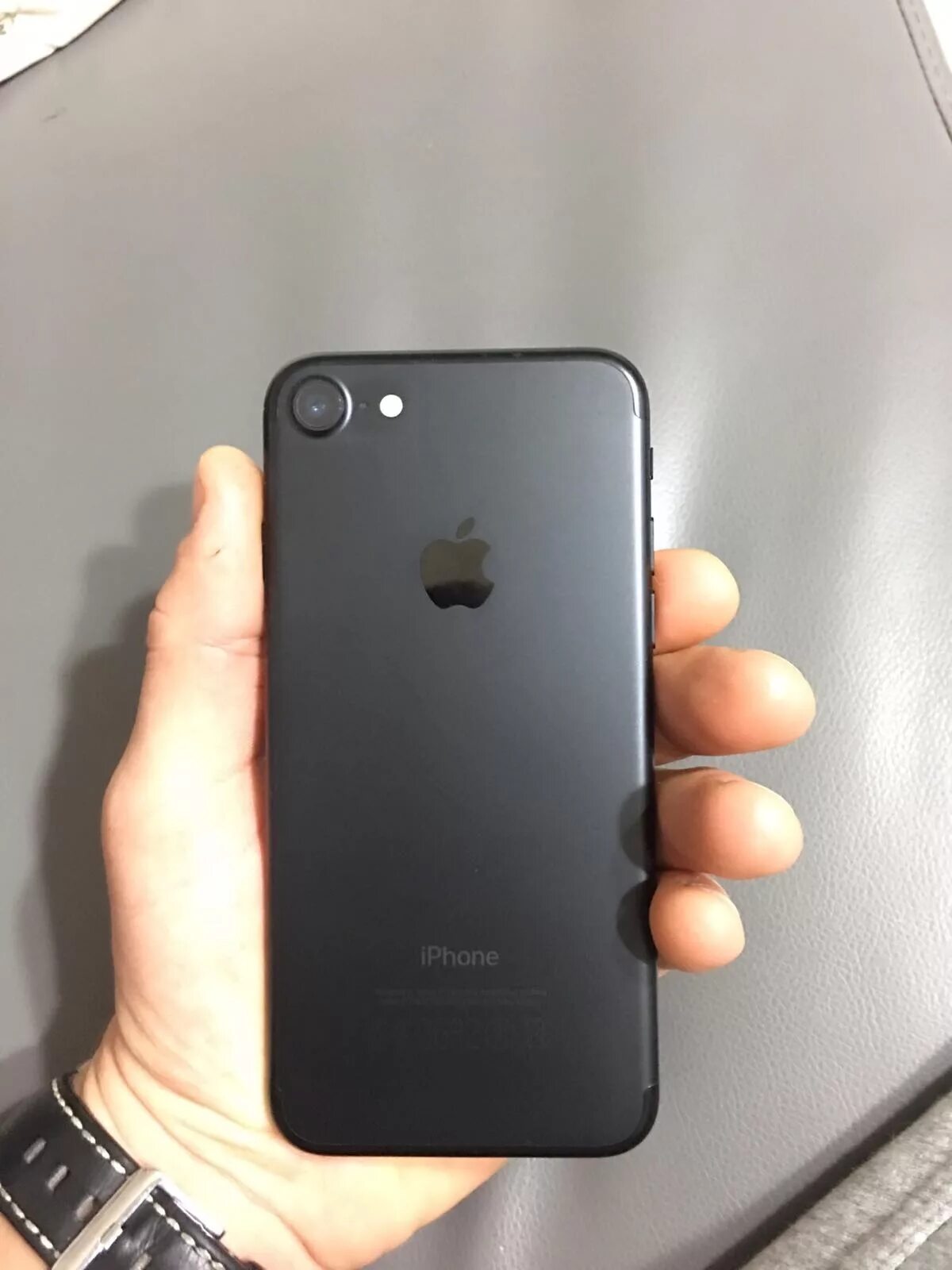 Apple iphone 7 32gb black. Чек iphone 7 128 rose. Log 1/2 x. Айфон 7 блэк 128. Apple iphone 7 plus 32gb.