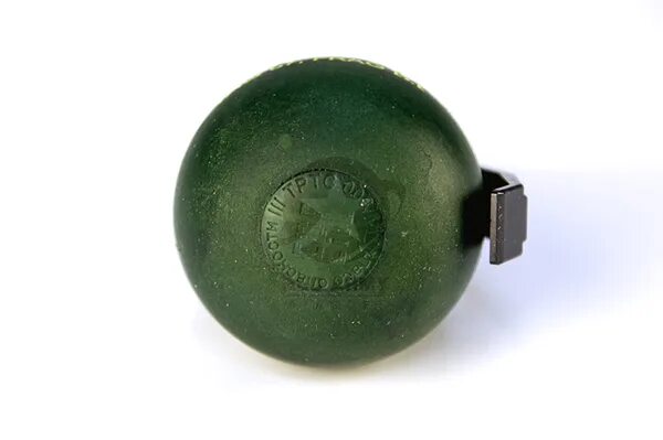 Гранат гринго. Класс граната. Гранат из керамики мастер класс. Класс граната. Granatlar.