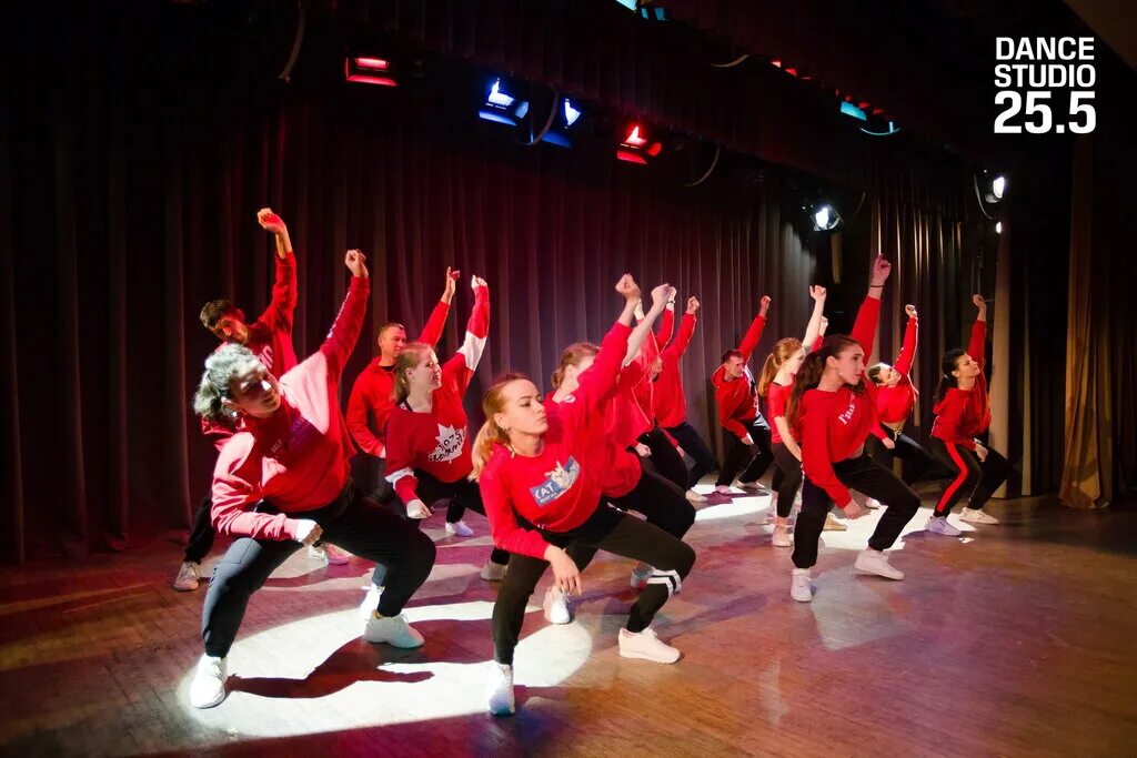 5 отзывы. танцы 25. 5 студия танца. танцевальная студия 25. танцевальная студия 25.