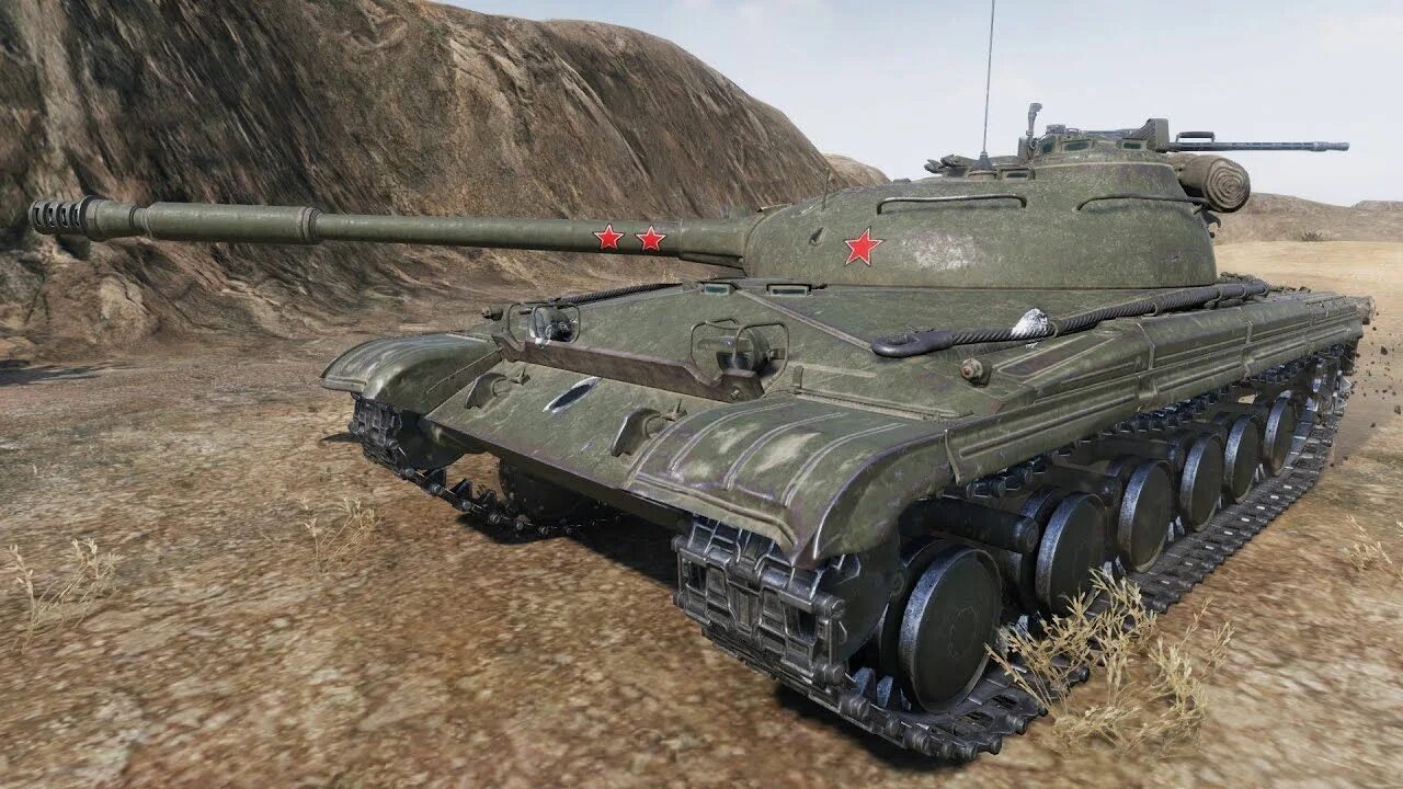 Включи объект 2. 2а430. Объект 430 вариант 2. Модель танка объект 430. Танк объект 430 II World of Tanks.