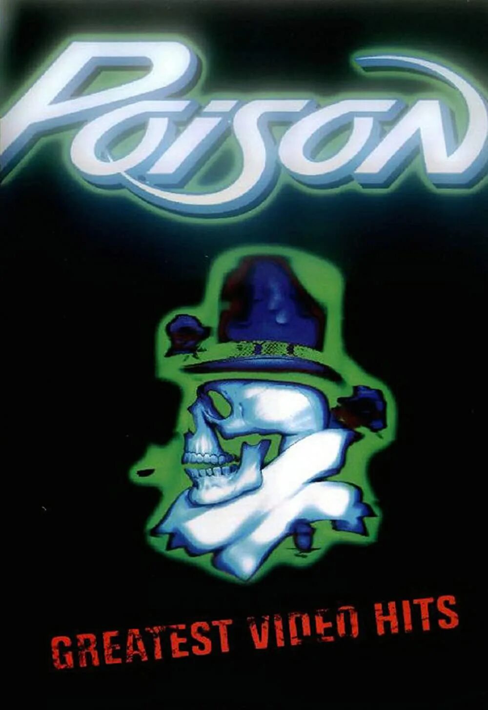 Poison обложки альбомов. Poison best. Poison энджел. Poison - greatest hits (1996). Poison best.