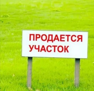 Как продать землю государству