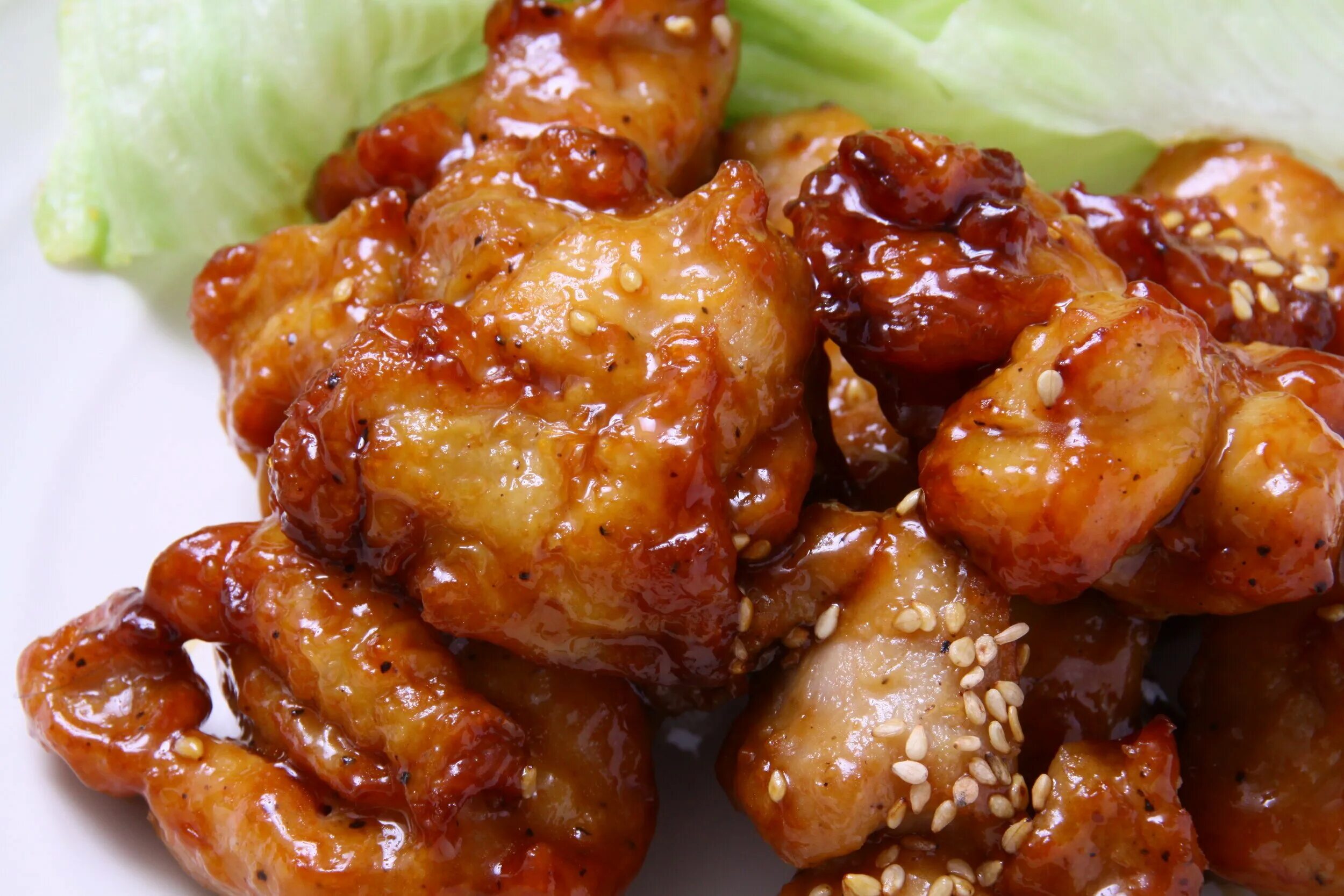 Курица с паприкой в духовке. Курица в карамели, с чесноком и соевым соусом. Куриные бедра в соевом. Куриное филе в медово горчичном соусе. Куриные бедра в соевом.