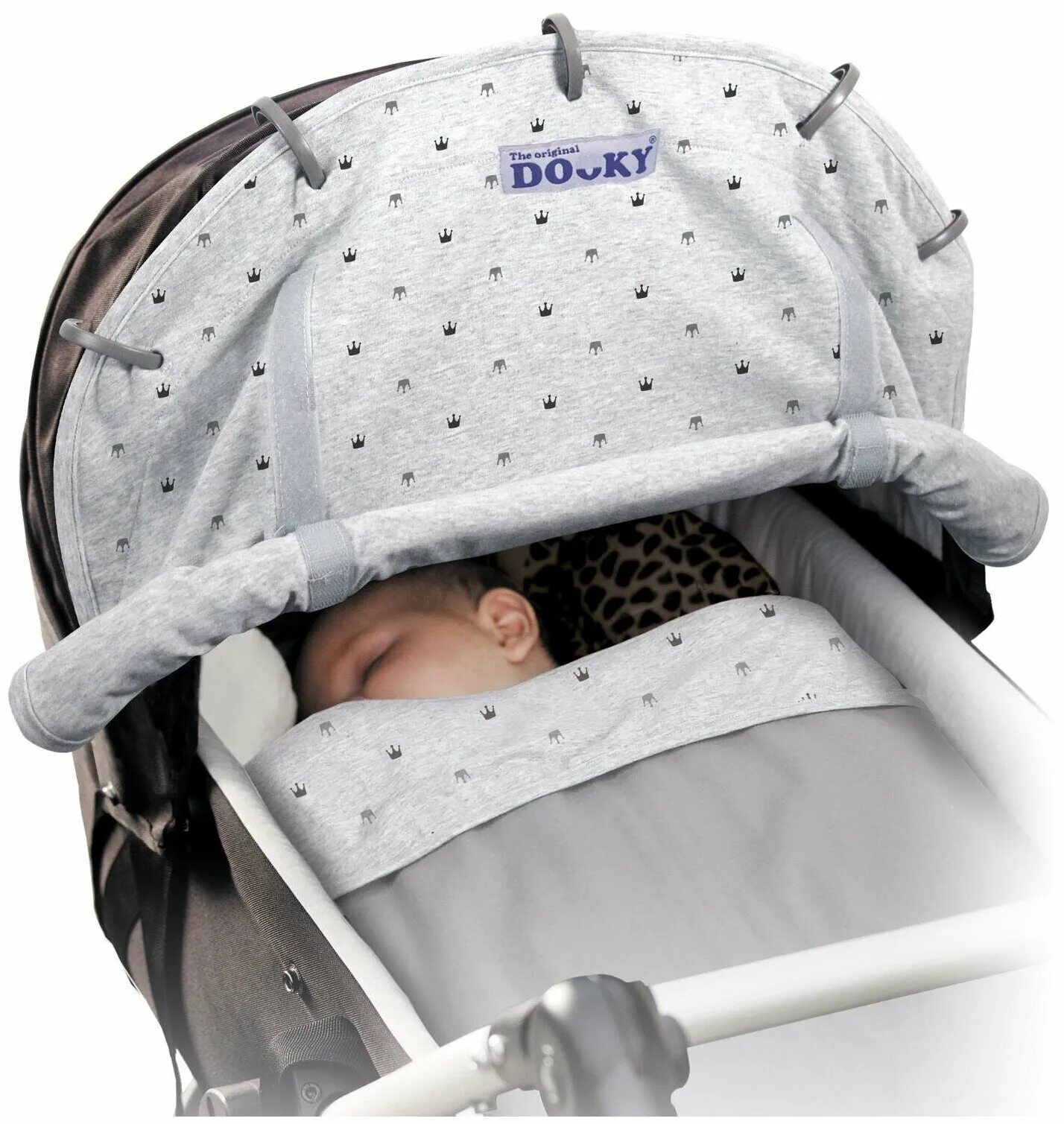 накидка на коляску люльку. защита от ветра на коляску. накидка на коляску от солнца. накидка на коляску от ветра. Dooky накидка.