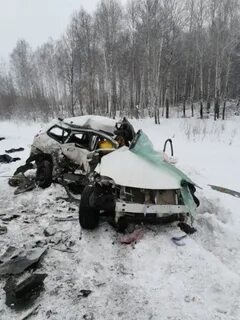 Томские происшествия сегодня последние события