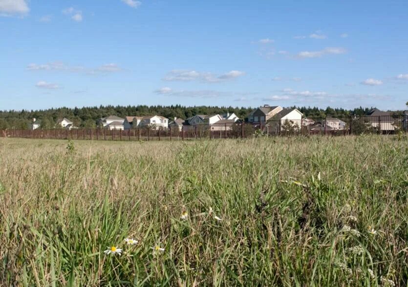 Погода в мартемьяново московская область. Поселок мартемьяново. мартемьяново 3 коттеджный поселок. мартемьяново коттеджный поселок опин.