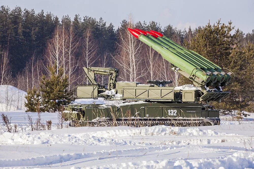Бук-3м ракетный комплекс. Комплексы ПВО «бук-м3» и с-300в4. ЗРК бук 3. 9к317 «бук-м2».