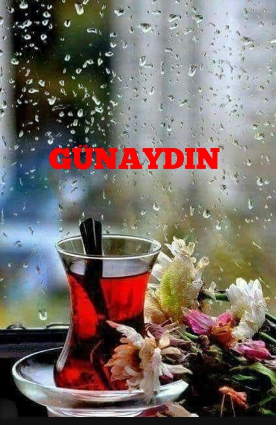 Доброе дождливое утро. Доброе утро несмотря на дождь. Открытка с дождиком. Дождливого утра. Осен.