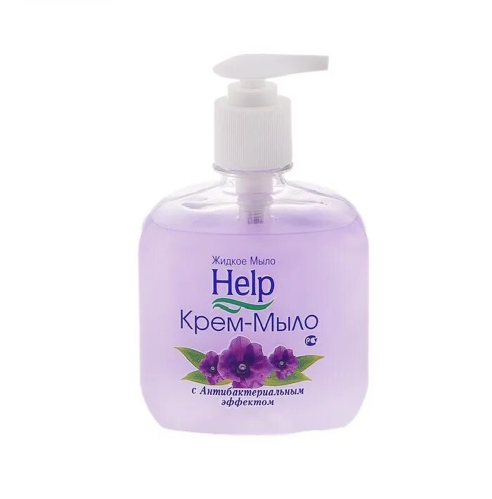 жидкое крем-мыло 300мл молоко и мед (пуш-пул) русские травы. мыло жидкое"help" с антибактериальным эффектом 300 мл. мыло с дезинфицирующим эффектом атлантис: 5л. эффектом (кожный антисептик) - 5л. жидкое мыло эффекты.