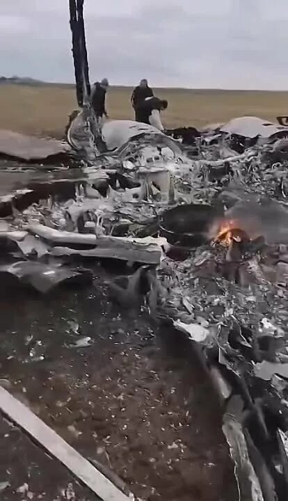 Су 25 всу. Украинский бомбардировщик сбит. Су-34 борт 25. Су-25 штурмовик и летчик. Су 25 всу.