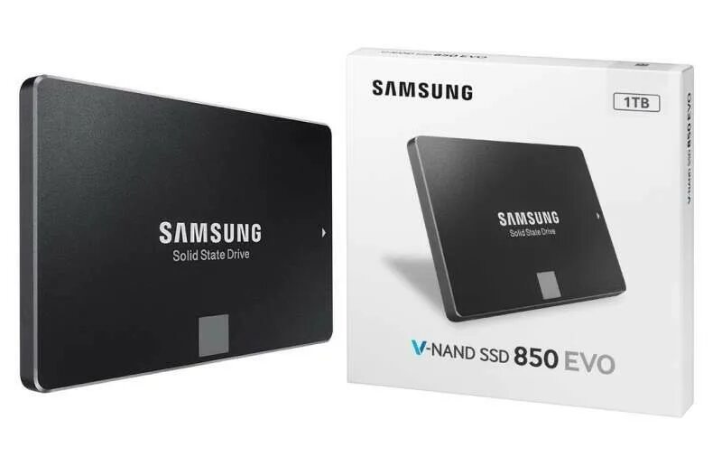 Samsung evo 1tb купить. Samsung 850 EVO 250gb. Samsung SSD 850 EVO 1tb. SSD Samsung 850 EVO 500gb 2.5. SSD Samsung 500gb.