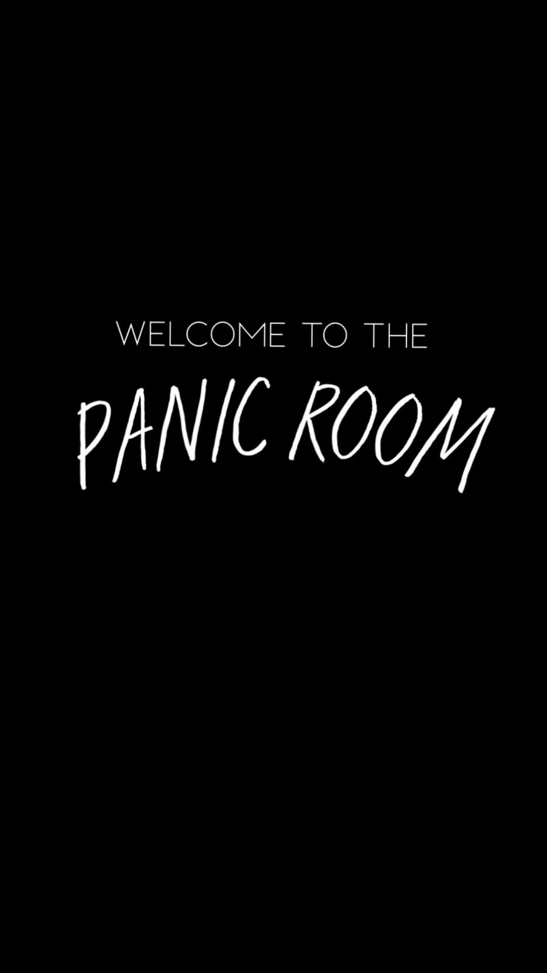 Песня panic room. Welcome to the panic room дсмп. Panic room acoustic au/ra. Panic room dsmp. Panic room au/ra текст.