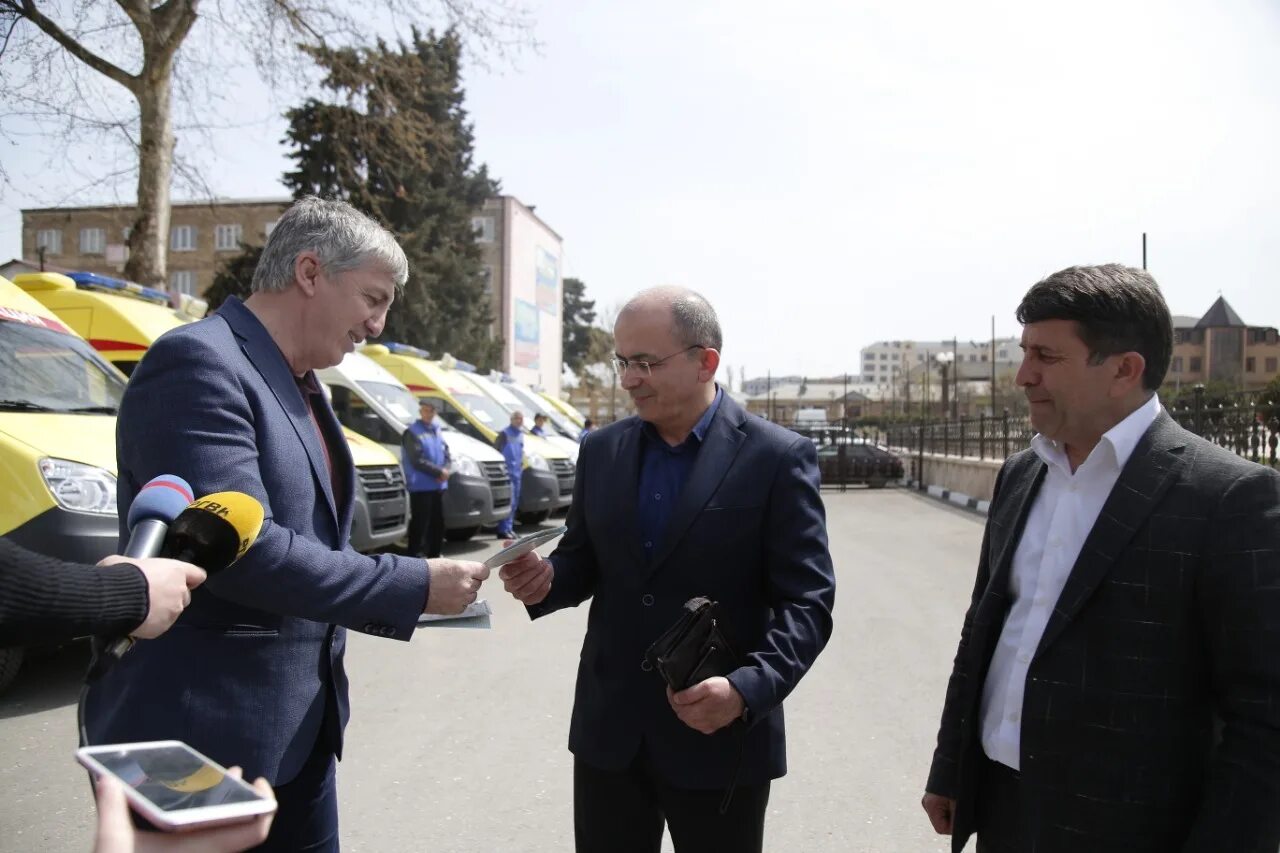 помощь дербент. помощь дербент. магомед вечедов derbent. дербентская центральная районная больница. дербент пушкина.