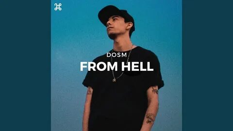 Dosm org