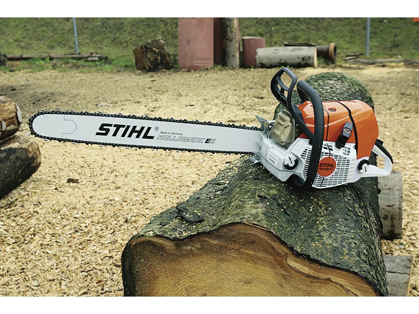 Бензопила под штиль. Штиль МС 661. Stihl 661. Бензопила Stihl 661. Бензопила MS 661 C-M.