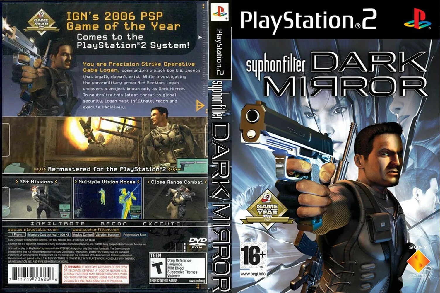 Игра ps2 Dark Mirror. Syphon Filter Dark Mirror ps2. Сифон фильтр ps2. Syphon Filter Dark Mirror ps2 обложка. Игры на psp 4