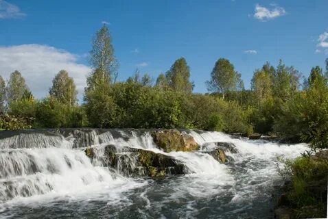 Погода в суенге