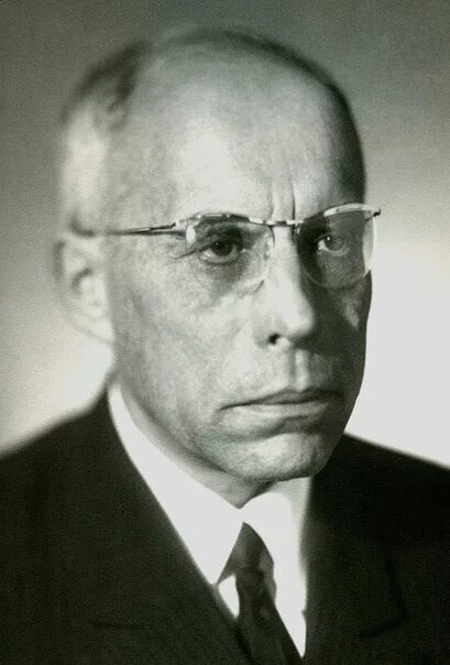 Youri Sergueïevitch Nikolaïev - Wikipédia