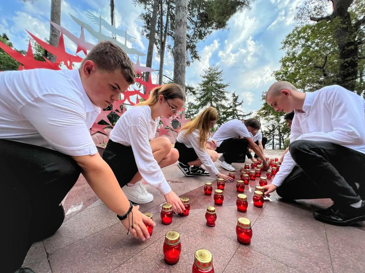 Мероприятия в сочи в мае. Организация мероприятий Сочи. Мероприятия. Мероприятия в Сочи. Ведущий Сочи на мероприятие.