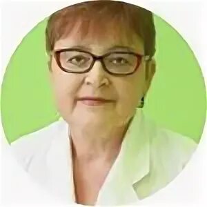 Антропова любовь васильевна. Антропова любовь васильевна