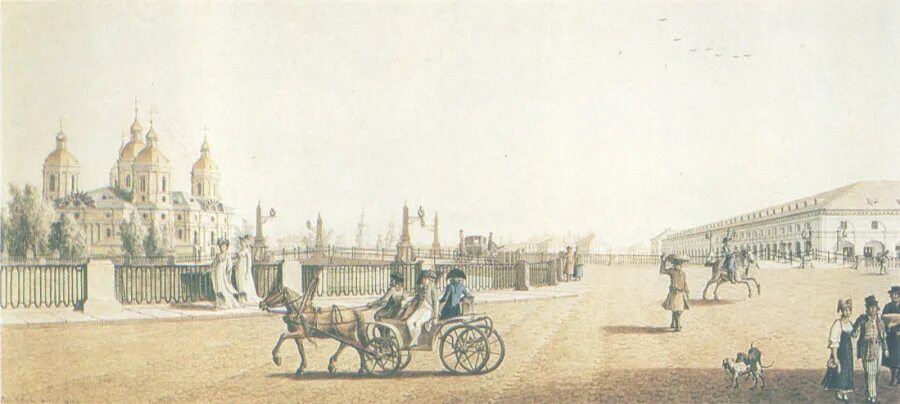 и хлебник, немец аккуратный, в бумажном колпаке, не раз. что ж мой онегин полусонный в постелю с бала едет он. а петербург неугомонный уж. хлебник евгений онегин. неугомонный петербург.