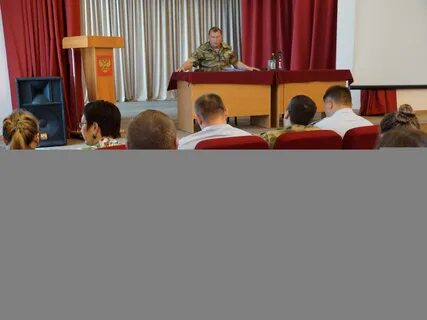 Фонд красноштанова иркутск на трактовой