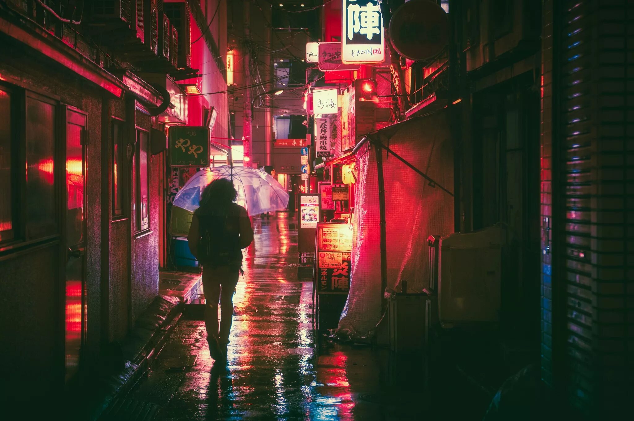 Chill hip hop. Токио 1987. Токио неон переулок. Ночной переулок Токио. Эстетика Токио подворотни.
