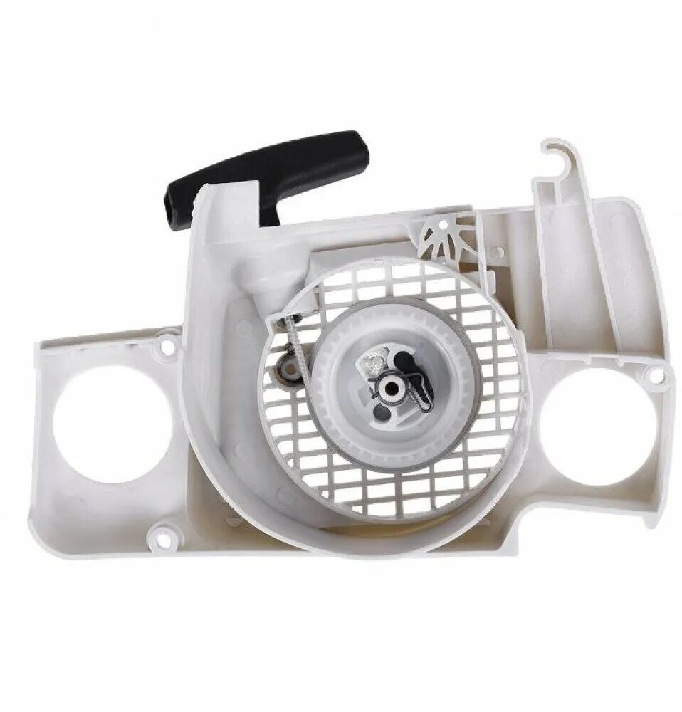 стартер для пилы stihl ms 180. бензопила штиль мс 180 стартер. запчасти стартера штиль 180. стартер штиль 180 ergostart. стартер штиль 180.