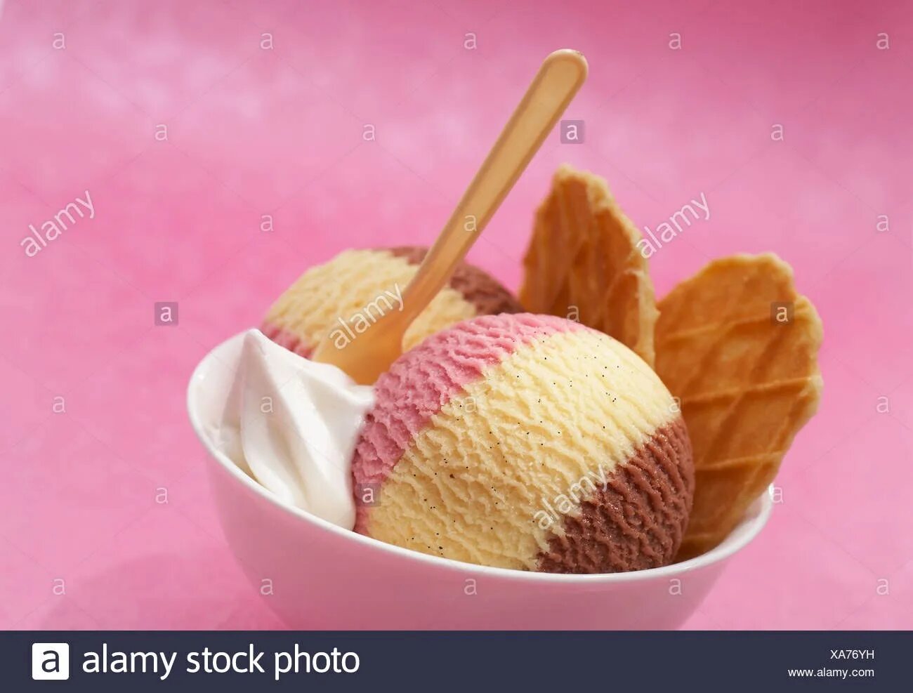 Толстое мороженое. Мороженое. Неаполитанское мороженое. Мягкое мороженое. Растительно жирное мороженое.