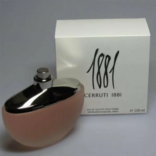 Cerutti купить. Черутти 1881 духи тестер. Cerruti 1881 35 ml Tester. Черрути 1881 Парфюм женский 100 мл. Тестер духов 1881 100 мл оригинал.