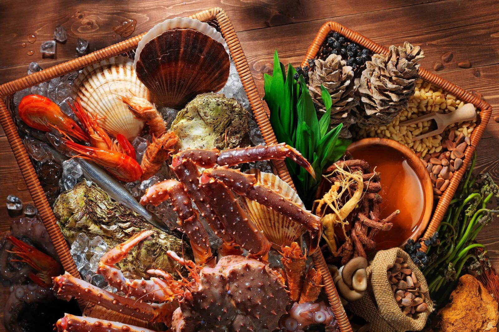 рыбное мезе на кипре. морской стиль в интерьере. морская кухня. кухня в морском стиле интерьер. кухня гостиная в морском стиле.