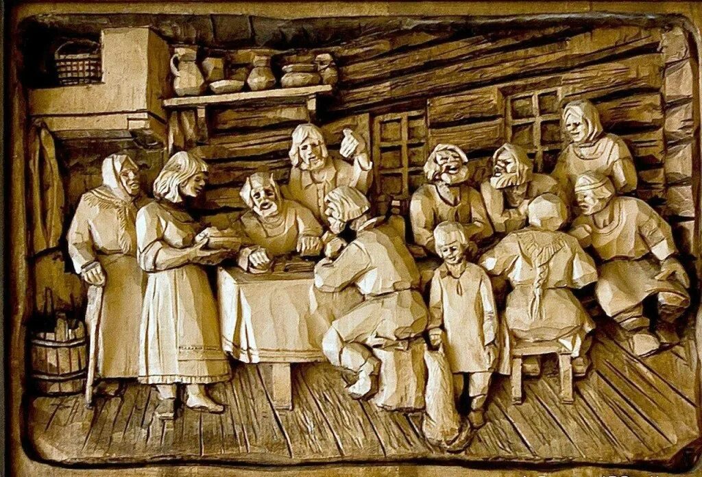 древнерусское искусство очень кратко. аполлинарий васнецов двор удельного князя. изобразительное искусство древней руси x- xi. древнерусское искусство живопись. древняя литература.