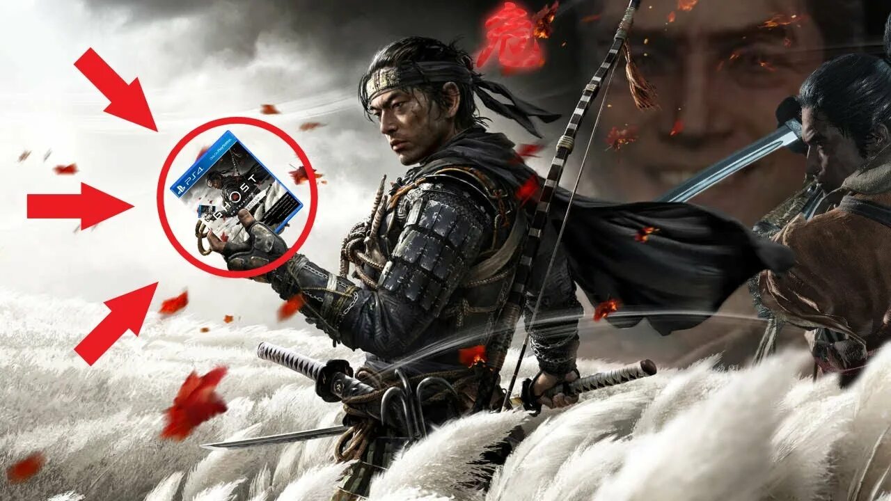 Tsushima xbox. Призрак цусимы геймплей. Хотоке ghost of tsushima. Ghost of tsushima xbox one. Призрак цусимы ps4 скриншоты.