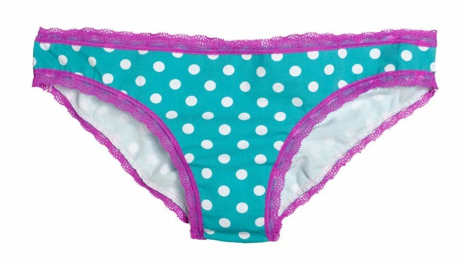 Steal panties. Steal panties. Steal panties. Steal panties. Slide panties.