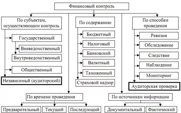 Классификация форм финансового контроля. Виды финансового контроля схема. Формы финансового контроля схема. Классификация форм финансового контроля схема.