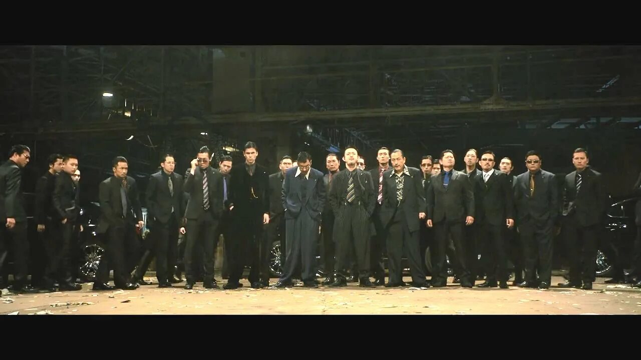 взлёты и падения фильм 2016 одадзима. взлеты и падения конец неба 2017. взлеты и падения конец неба 2017. взлёты и падения: последняя миссия фильм 2017. взлеты и падения конец неба 2017.