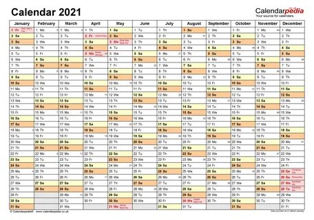 Производственный календарь на 2025 год в экселе